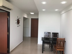 Blk 209C Punggol Place (Punggol), HDB 2 Rooms #180084882